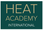 HeatAcademy_International